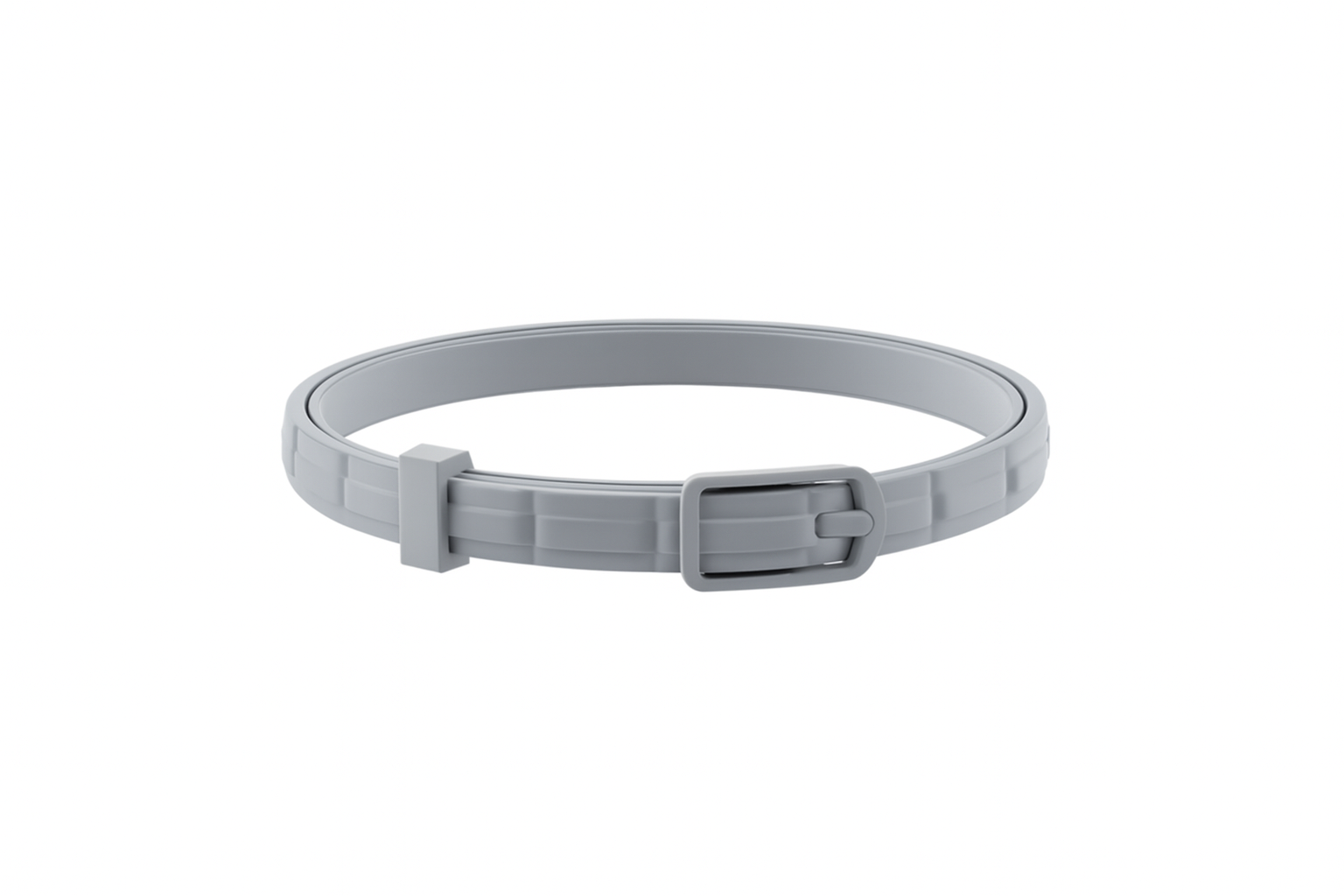 Pet Comfort Collar – Cats